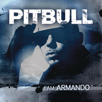 Pitbull (USA) - I Am Armando - Armando Reloaded