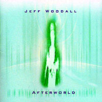 Woodall, Jeff - Afterworld
