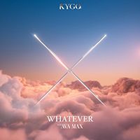 Kygo - Whatever 