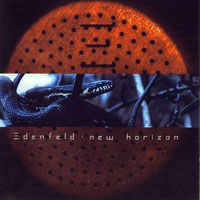 Edenfeld - New Horizon