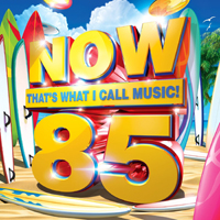 Now That's What I Call Music! (CD Series) - Now That's What I Call Music! 85 (CD 1)