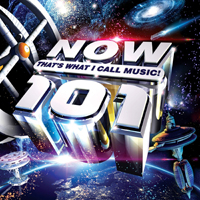 Now That's What I Call Music! (CD Series) - NOW Thats What I Call Music! 101 (CD 1)