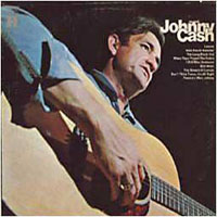 Johnny Cash - This Is Johnny Cash