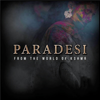 KSHMR - Paradesi [Single]