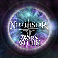 A War Within - North Star (Single)