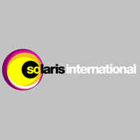 Solarstone - Solaris International (Radioshow) - Solaris International 269 - Guestmix Fonzerelli (2011-08-01)