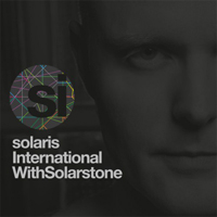Solarstone - Solaris International (Radioshow) - Solaris International 324 (2012-09-04)