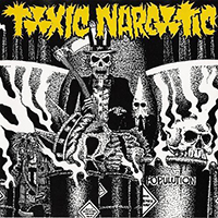 Toxic Narcotic - Populution