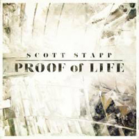 Scott Stapp - Proof Of Life