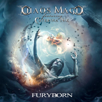 Chaos Magic - Furyborn