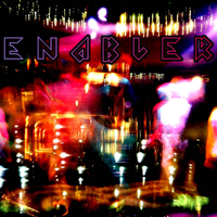 Enabler (USA, CA) - Enabled