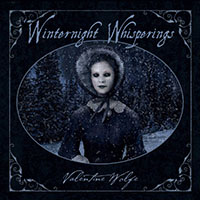 Valentine Wolfe - Winternight Whisperings