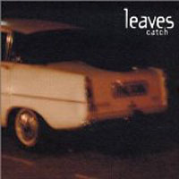Leaves (Isl) - Catch (Single)