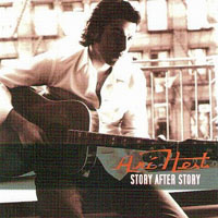 Hest, Ari - Story After Story