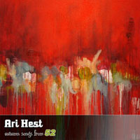 Hest, Ari - Autumn Songs From 52