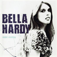 Bella Hardy - Night Visiting