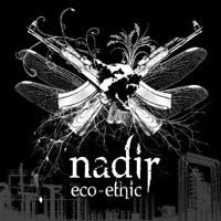 Nadir (Hun) - Eco-Ethic