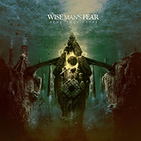 Wise Man's Fear - The Lost City