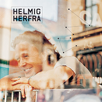 Helmig, Thomas - Helmig Herfra
