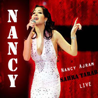 Nancy Ajram - Sahra Tarab