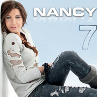 Nancy Ajram - 7