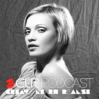 CLR Podcast - CLR Podcast 053 - Ladida