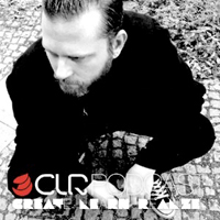 CLR Podcast - CLR Podcast 060 - Function