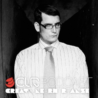 CLR Podcast - CLR Podcast 073 - Norman Nodge