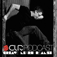 CLR Podcast - CLR Podcast 084 - Mike Dehnert
