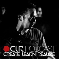 CLR Podcast - CLR Podcast 139 - Brian Sanhaji (live)