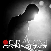 CLR Podcast - CLR Podcast 173 - Brian Sanhaji (live)