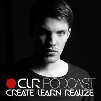 CLR Podcast - CLR Podcast 190 - Tommy Four Seven