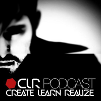 CLR Podcast - CLR Podcast 192 - Drumcell