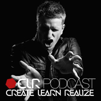 CLR Podcast - CLR Podcast 223 - Kyle Geiger