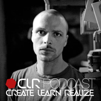 CLR Podcast - CLR Podcast 225 - Henning Baer