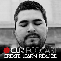 CLR Podcast - CLR Podcast 228 - Audio Injection