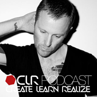 CLR Podcast - CLR Podcast 236 - Sian