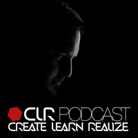 CLR Podcast - CLR Podcast 237 - Drumcell