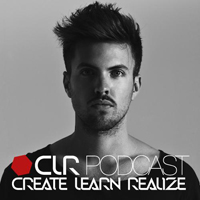 CLR Podcast - CLR Podcast 240 - T47