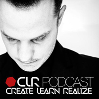 CLR Podcast - CLR Podcast 242 - Monoloc