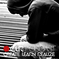 CLR Podcast - CLR Podcast 246 - PSYK