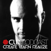 CLR Podcast - CLR Podcast 270 - Clemens Neufeld