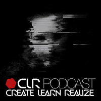 CLR Podcast - CLR Podcast 271 - Drumcell