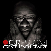 CLR Podcast - CLR Podcast 297 - STERAC