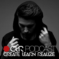 CLR Podcast - CLR Podcast 299 - T47