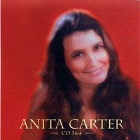 Anita Carter - Appalachian Angel (CD 4)