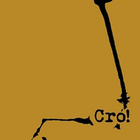 Cro! - Cro!