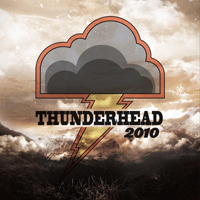 Thunderhead (USA) - Thunderhead 2010