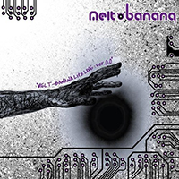 Melt-Banana - Lite Live Ver 0.0