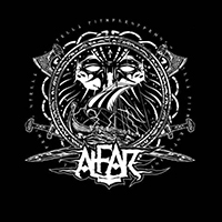 Alfar - We Struck With Our Swords (Single)